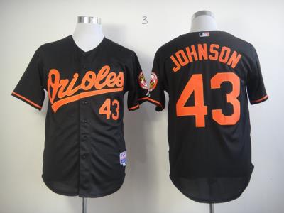 Cheap MLB Jersey wholesale No. 471